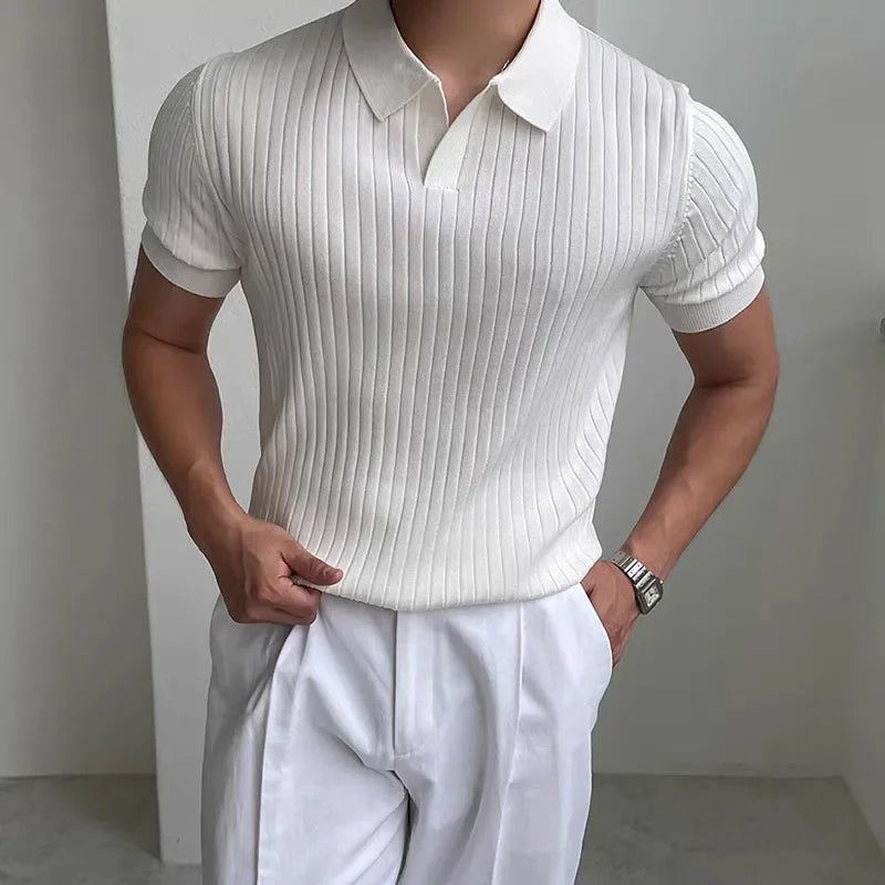 Polo Slim