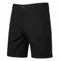 Short Algodão Casual