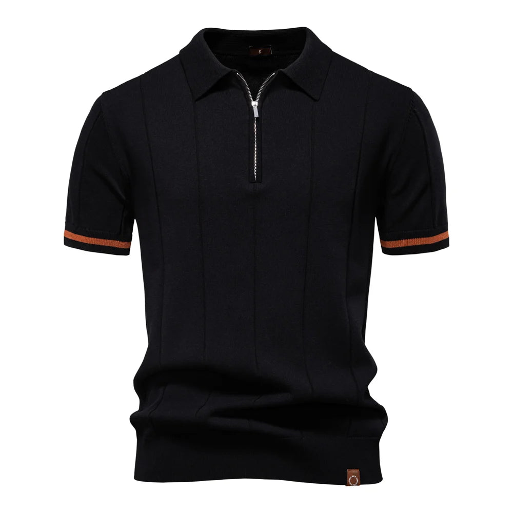 Polo Slim