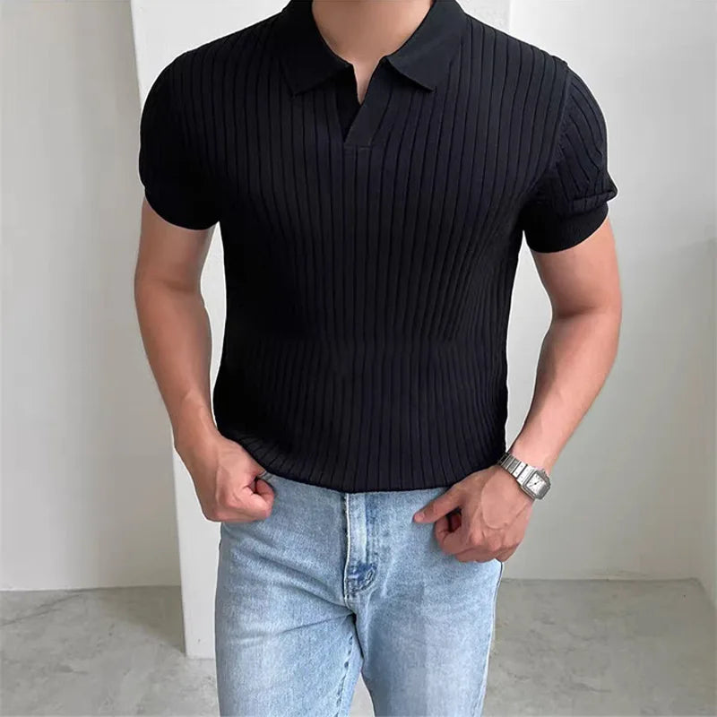 Polo Slim