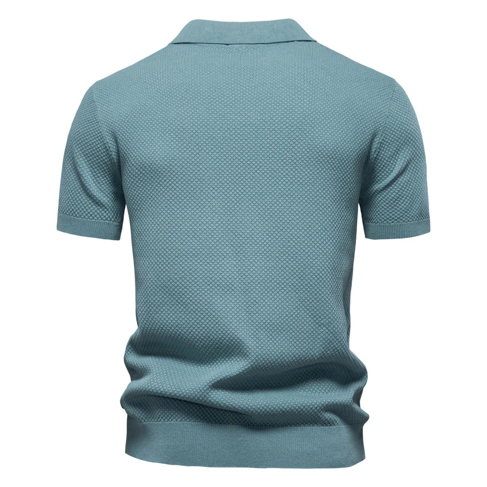 Polo Golf