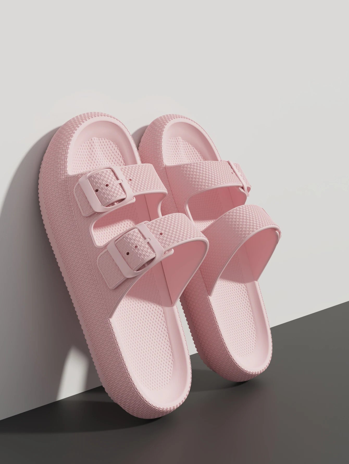 Sandália Masculina