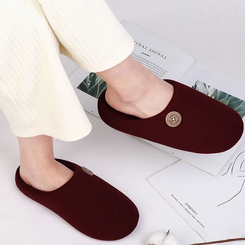 Chinelo Masculino Antiderrapante