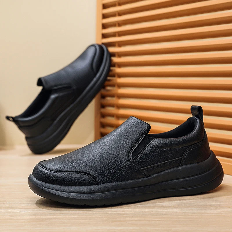 Mocassim Casual