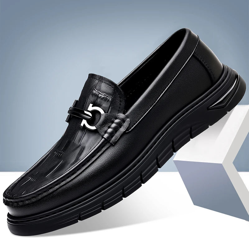 Mocassim