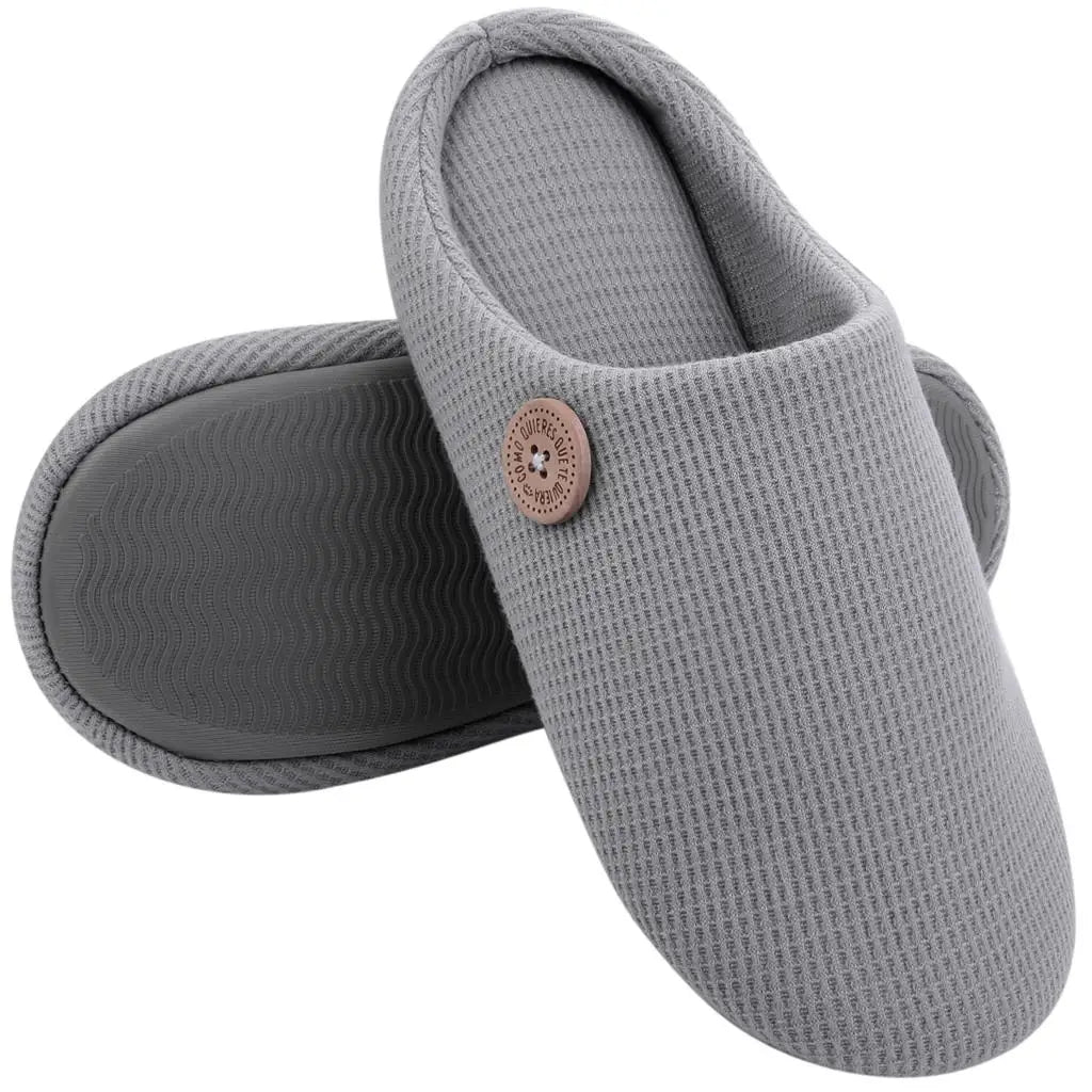 Chinelo Masculino Antiderrapante