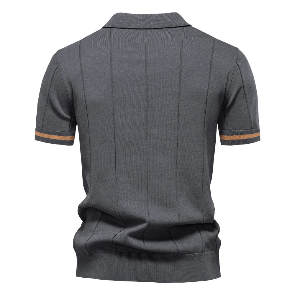 Polo Slim