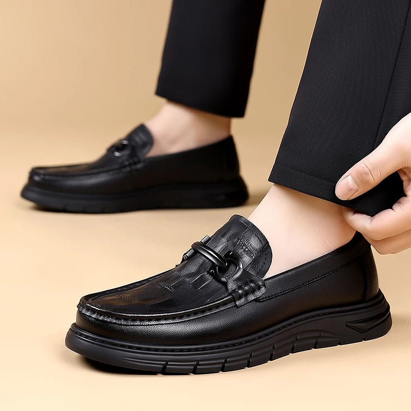 Mocassim