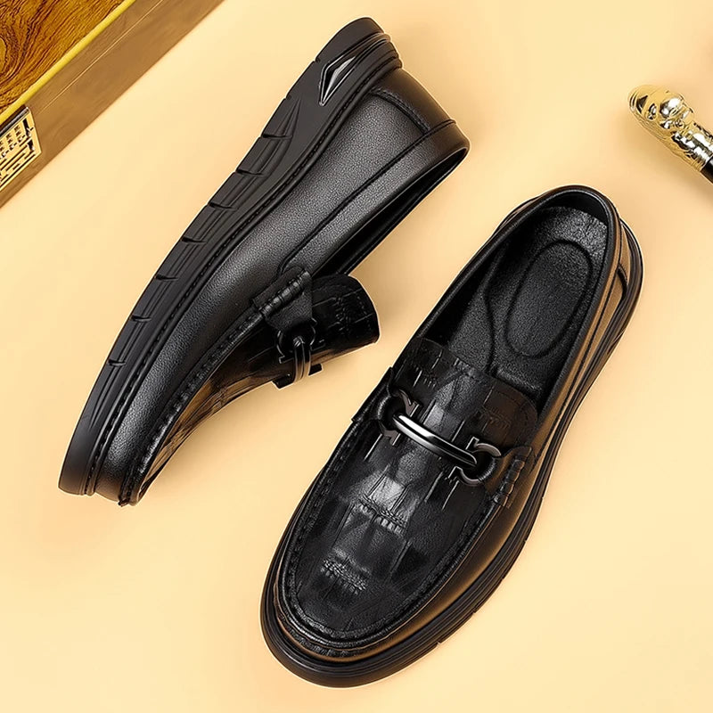 Mocassim
