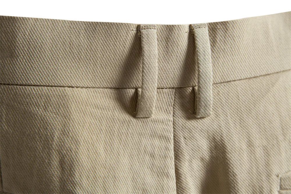 Short Alfaiataria