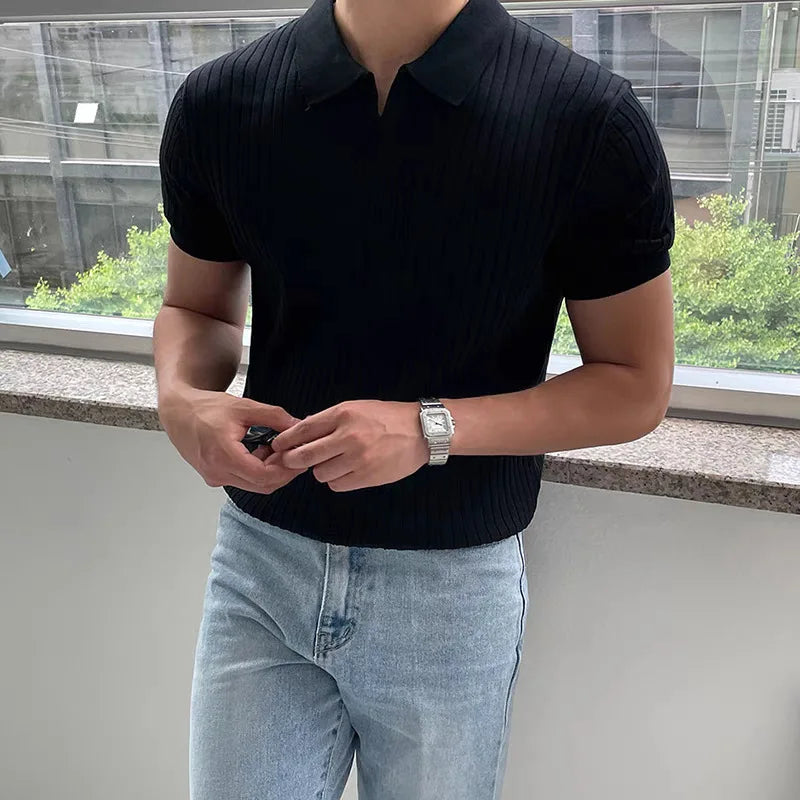 Polo Slim