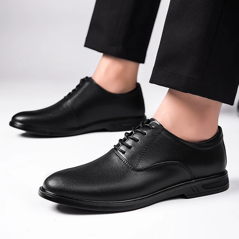 Sapato Masculino Italiano