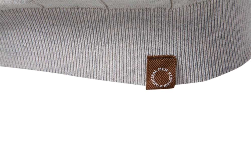 Camiseta de Algodão Premium