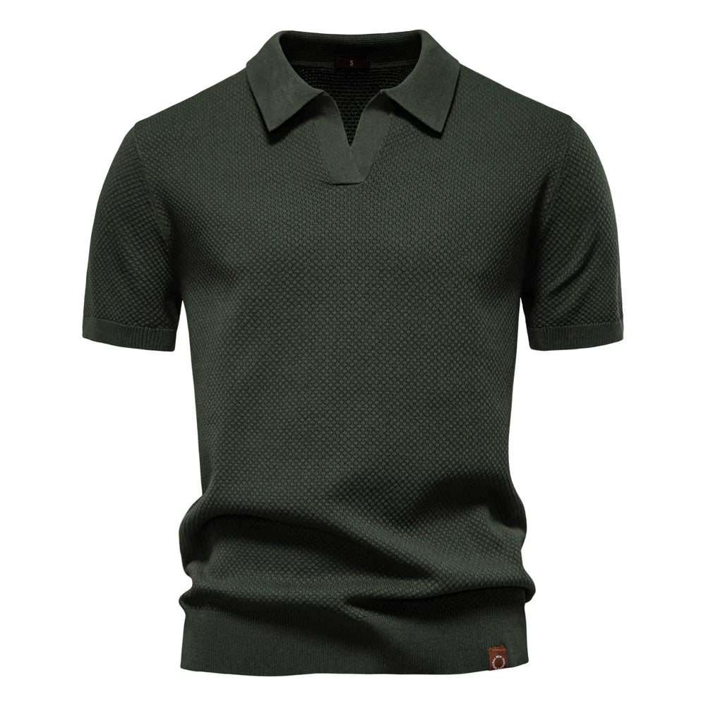 Polo Golf