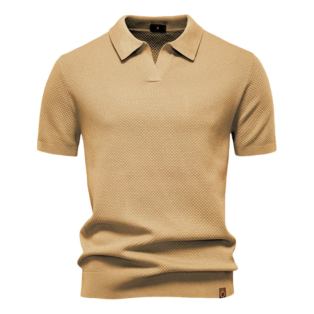 Polo Golf
