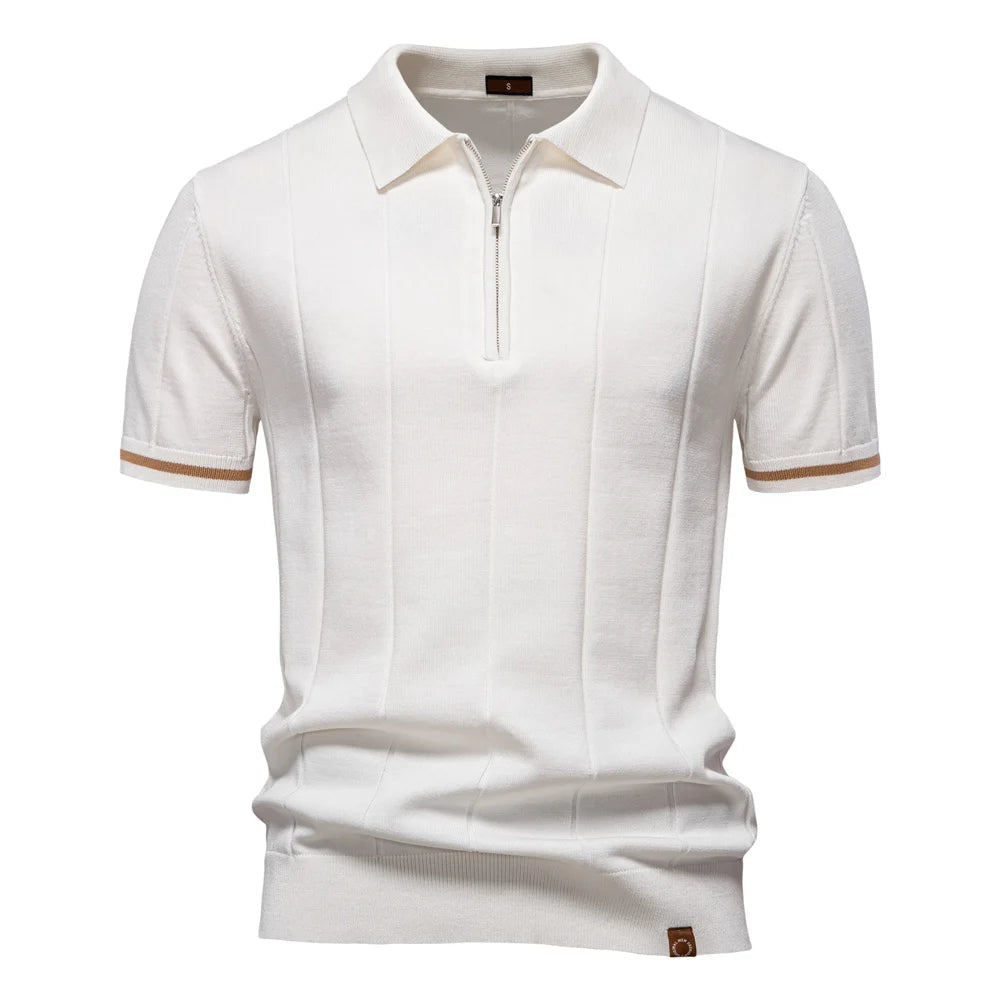 Polo Slim