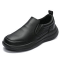 Mocassim Casual