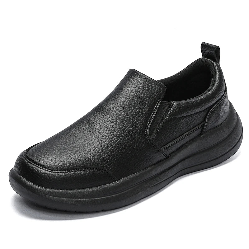 Mocassim Casual