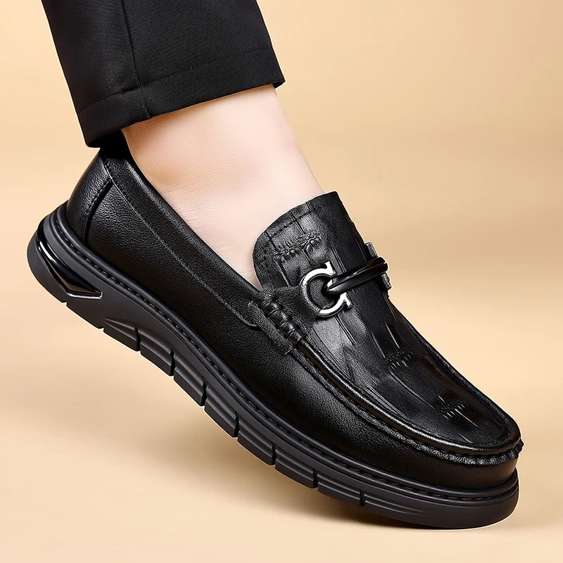 Mocassim
