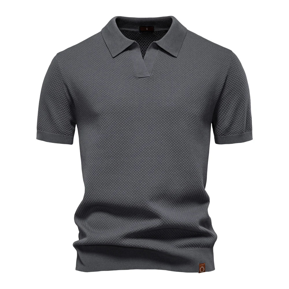 Polo Golf