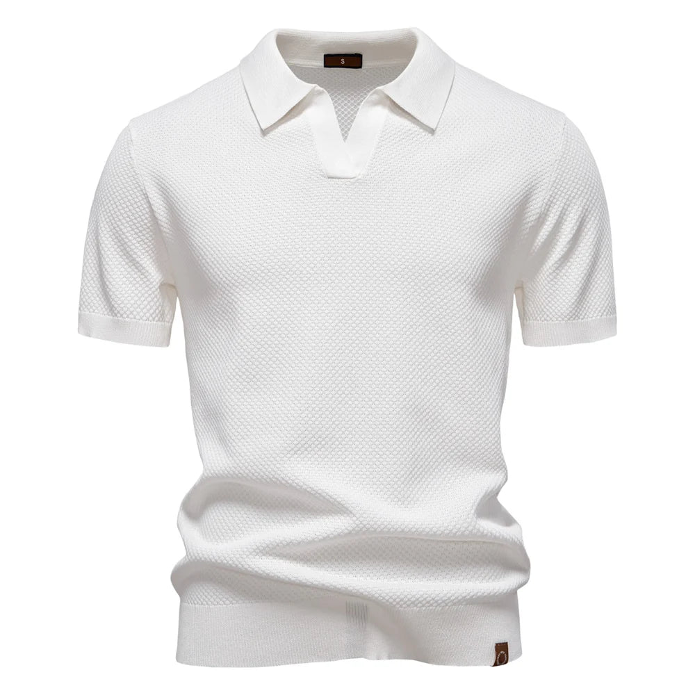 Polo Golf