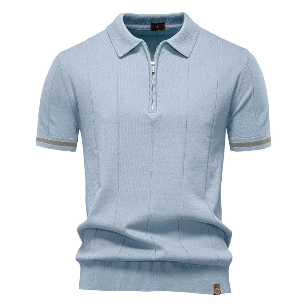 Polo Slim