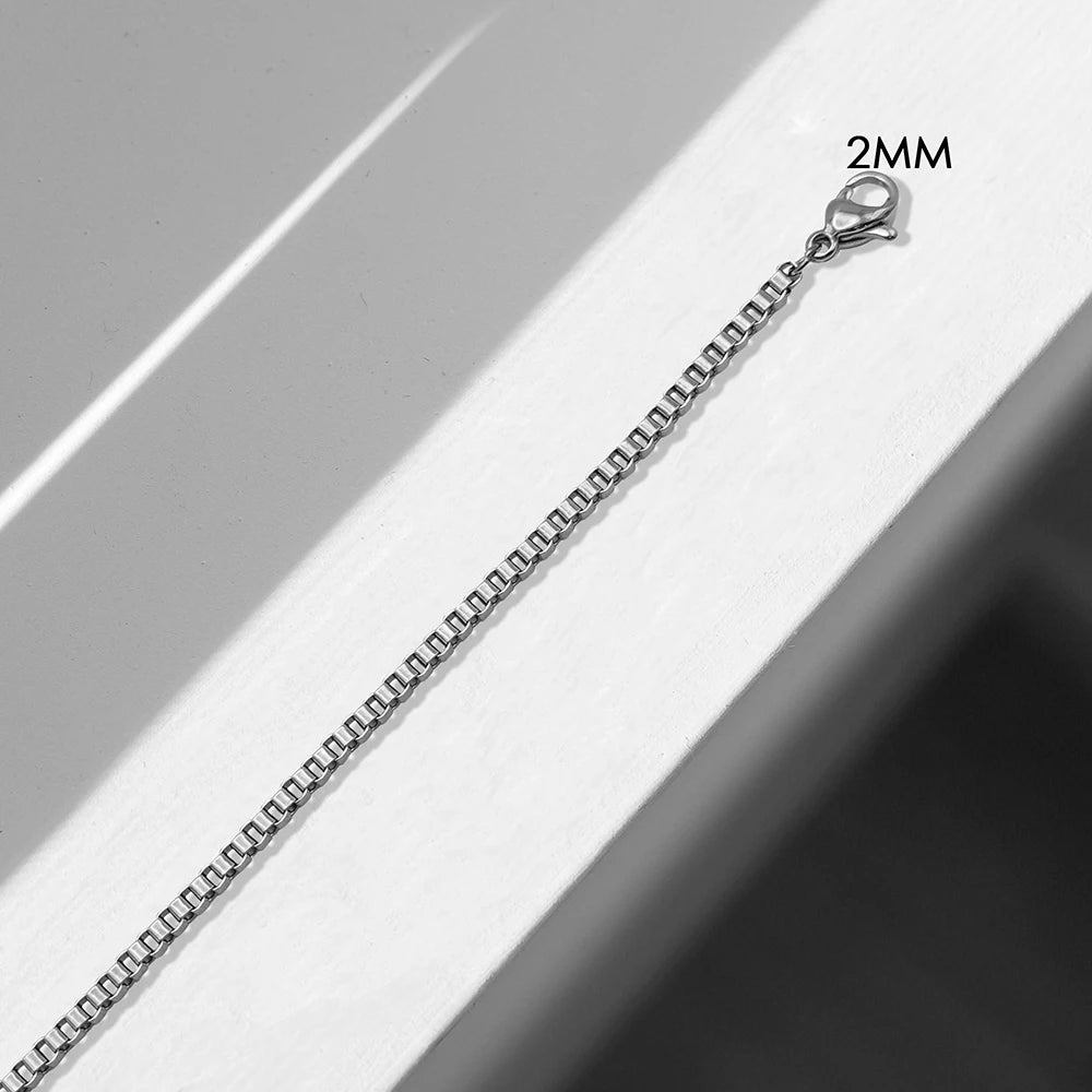 Pulseira Minimalista