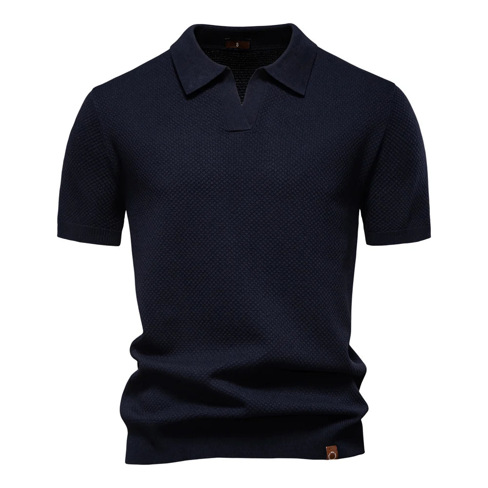 Polo Golf