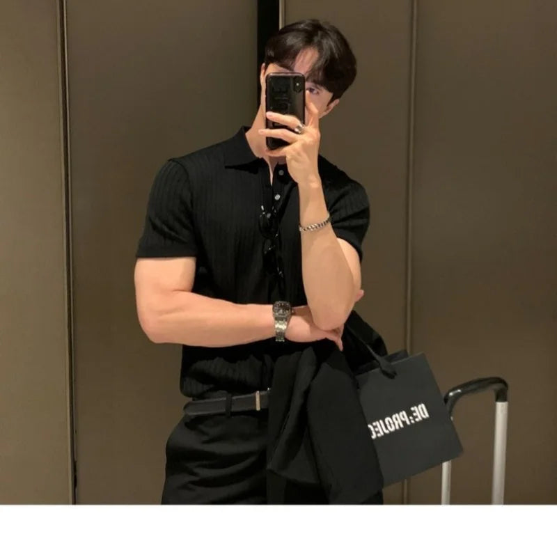 Polo Slim