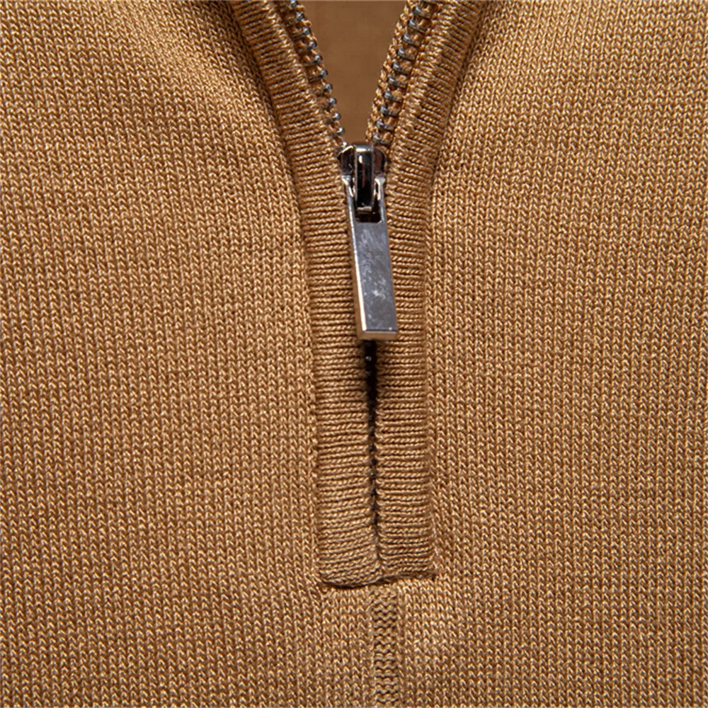 Polo Slim