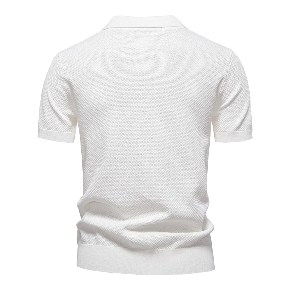 Polo Golf