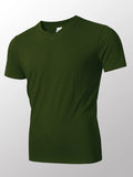 Camiseta Canelada