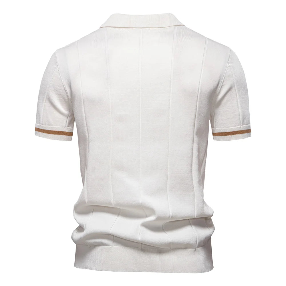 Polo Slim