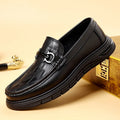 Mocassim