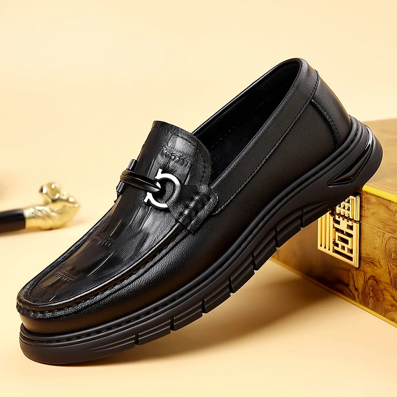 Mocassim