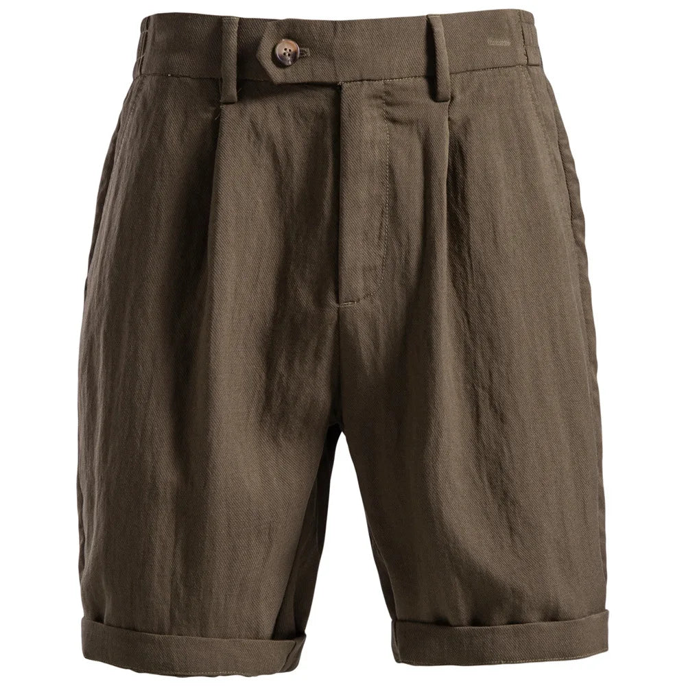Short Alfaiataria