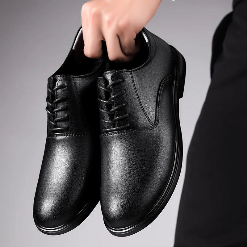 Sapato Masculino Italiano