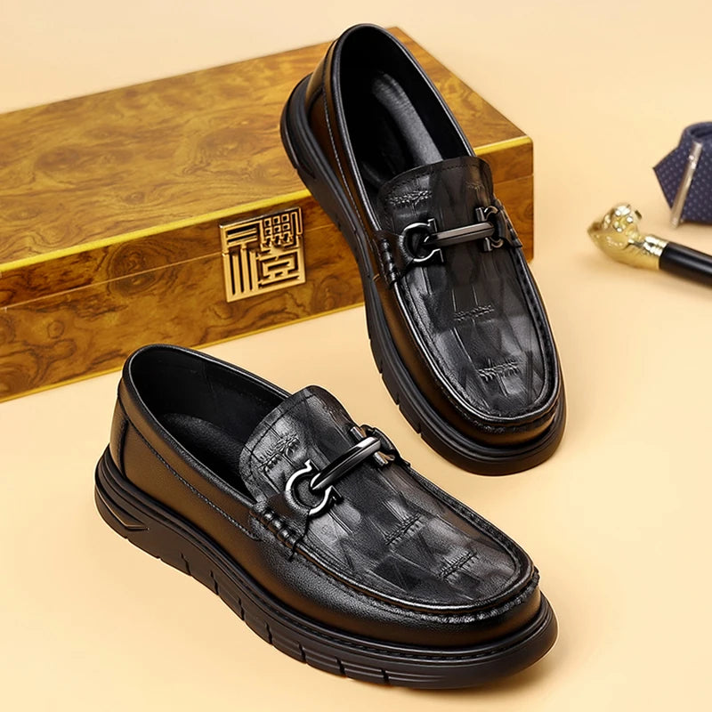 Mocassim