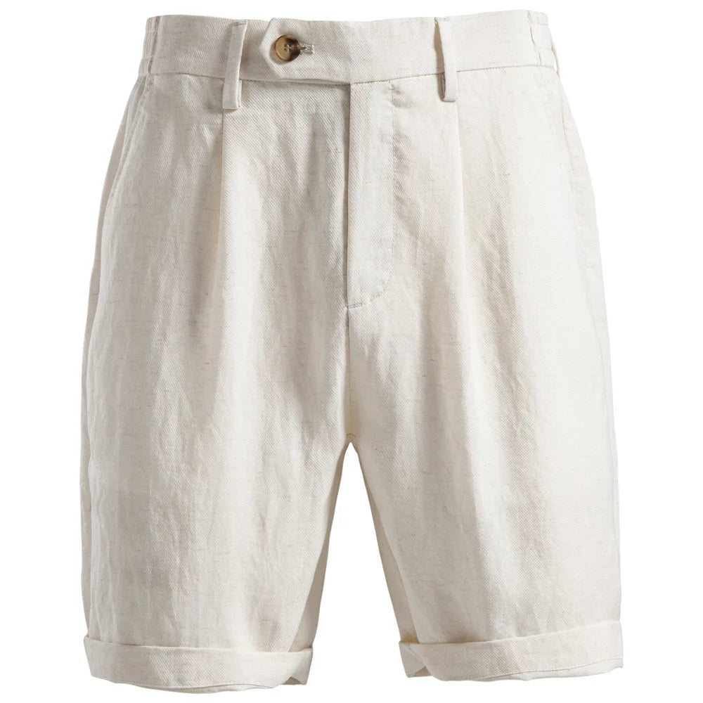 Short Alfaiataria