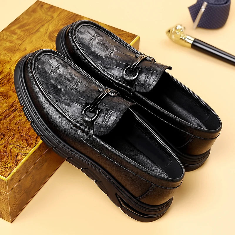 Mocassim