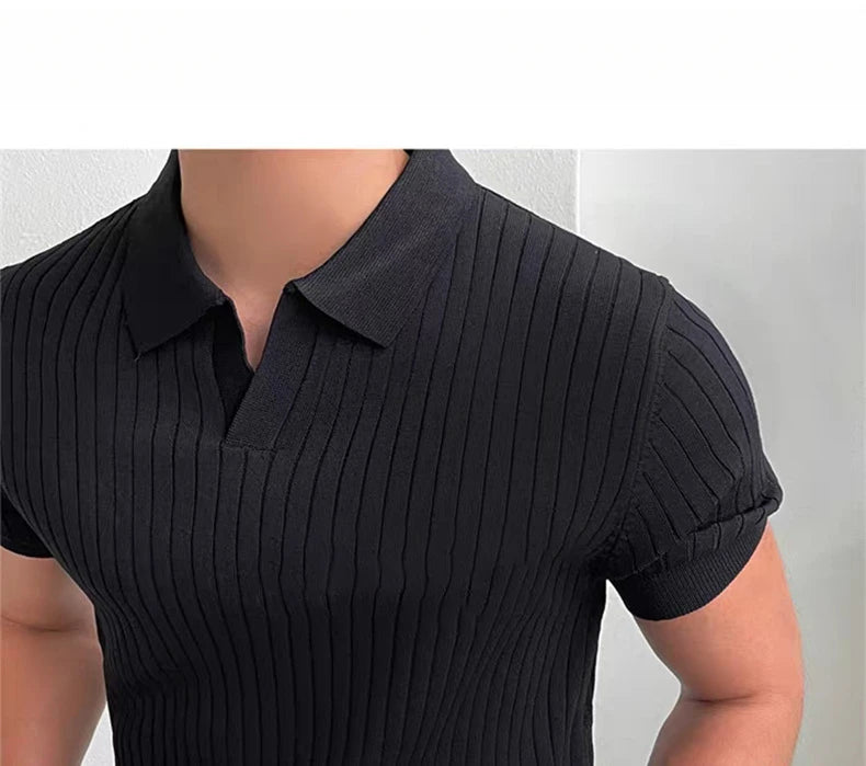 Polo Slim