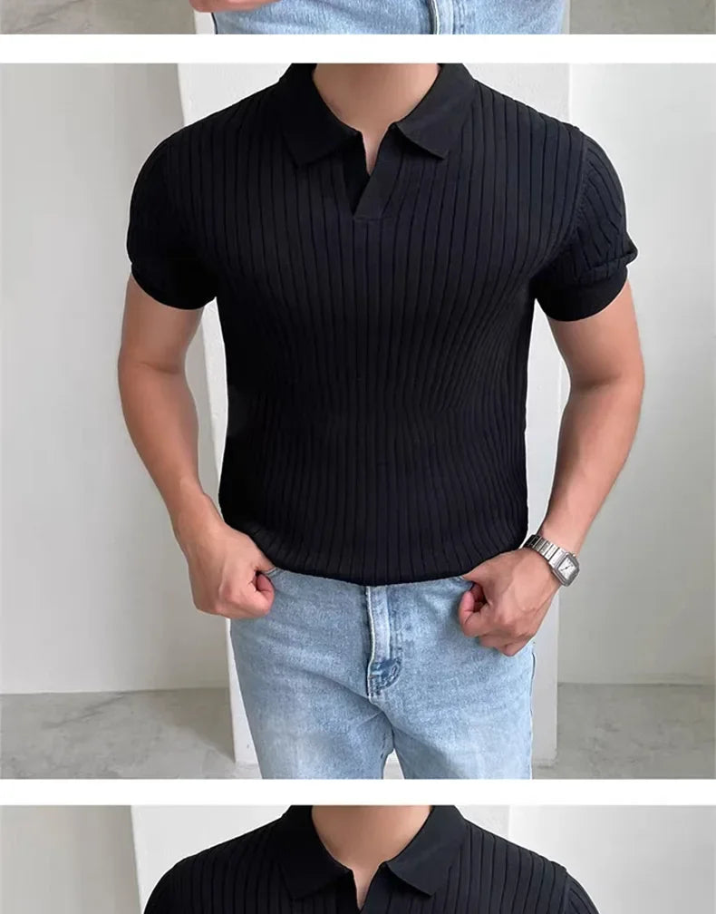 Polo Slim