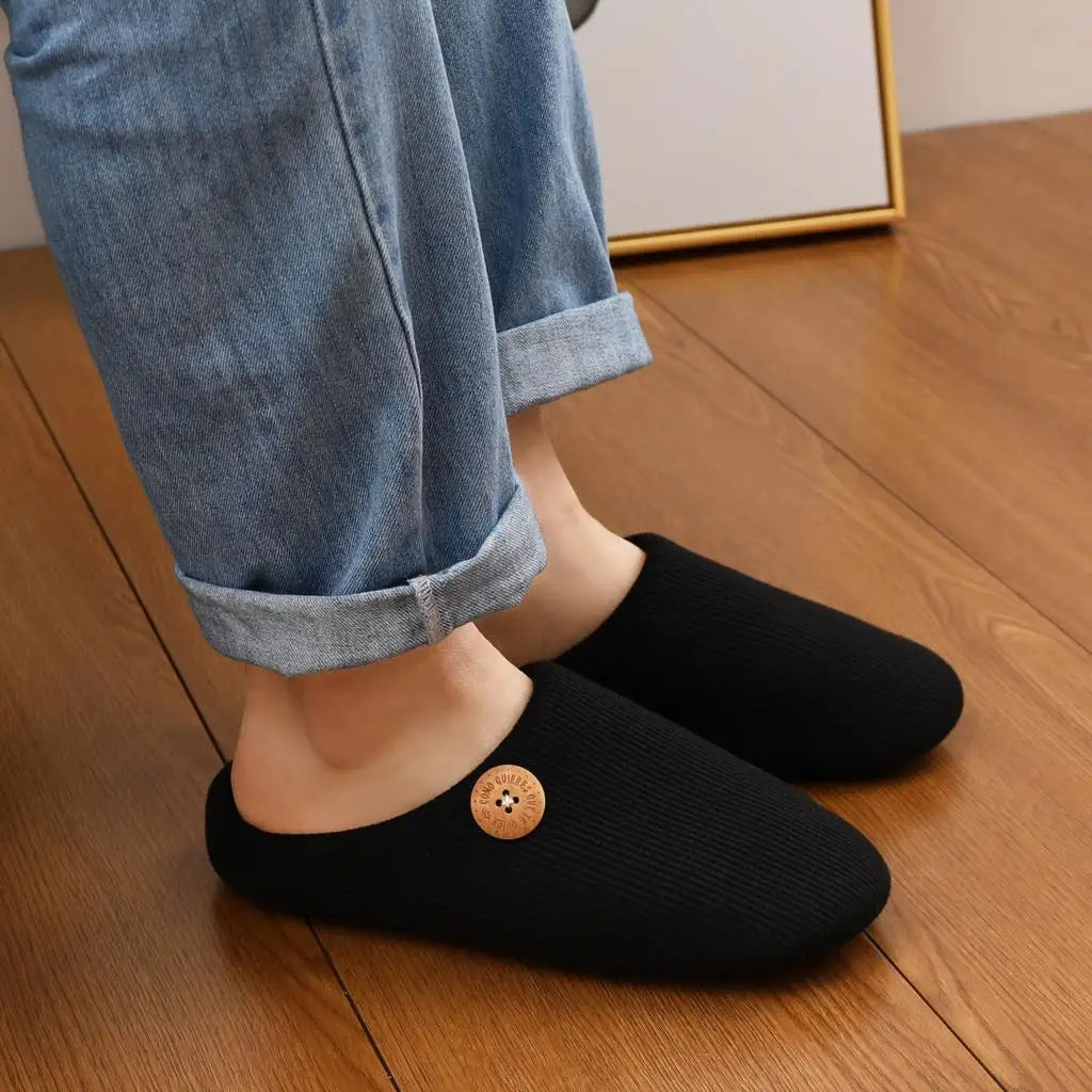 Chinelo Masculino Antiderrapante