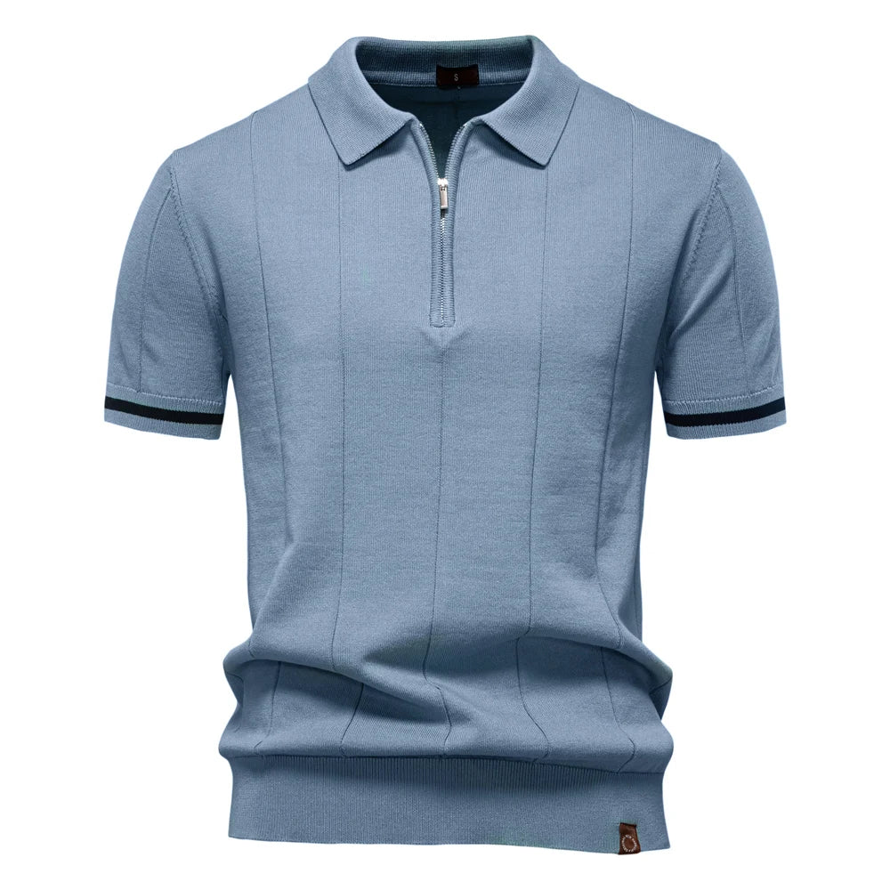 Polo Slim