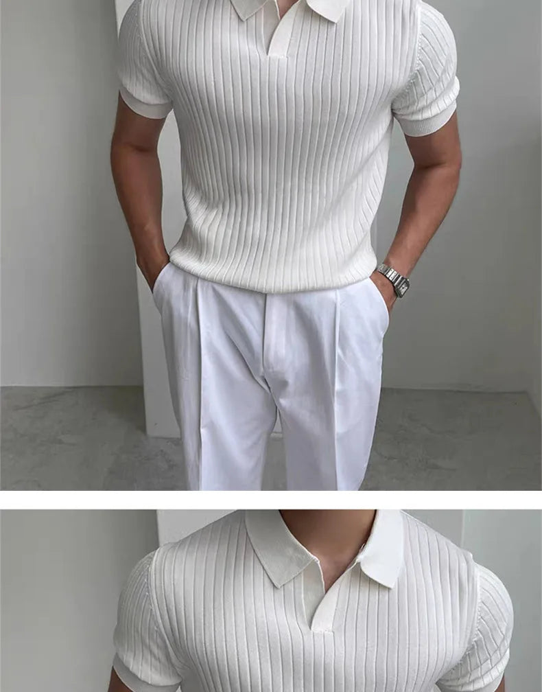 Polo Slim