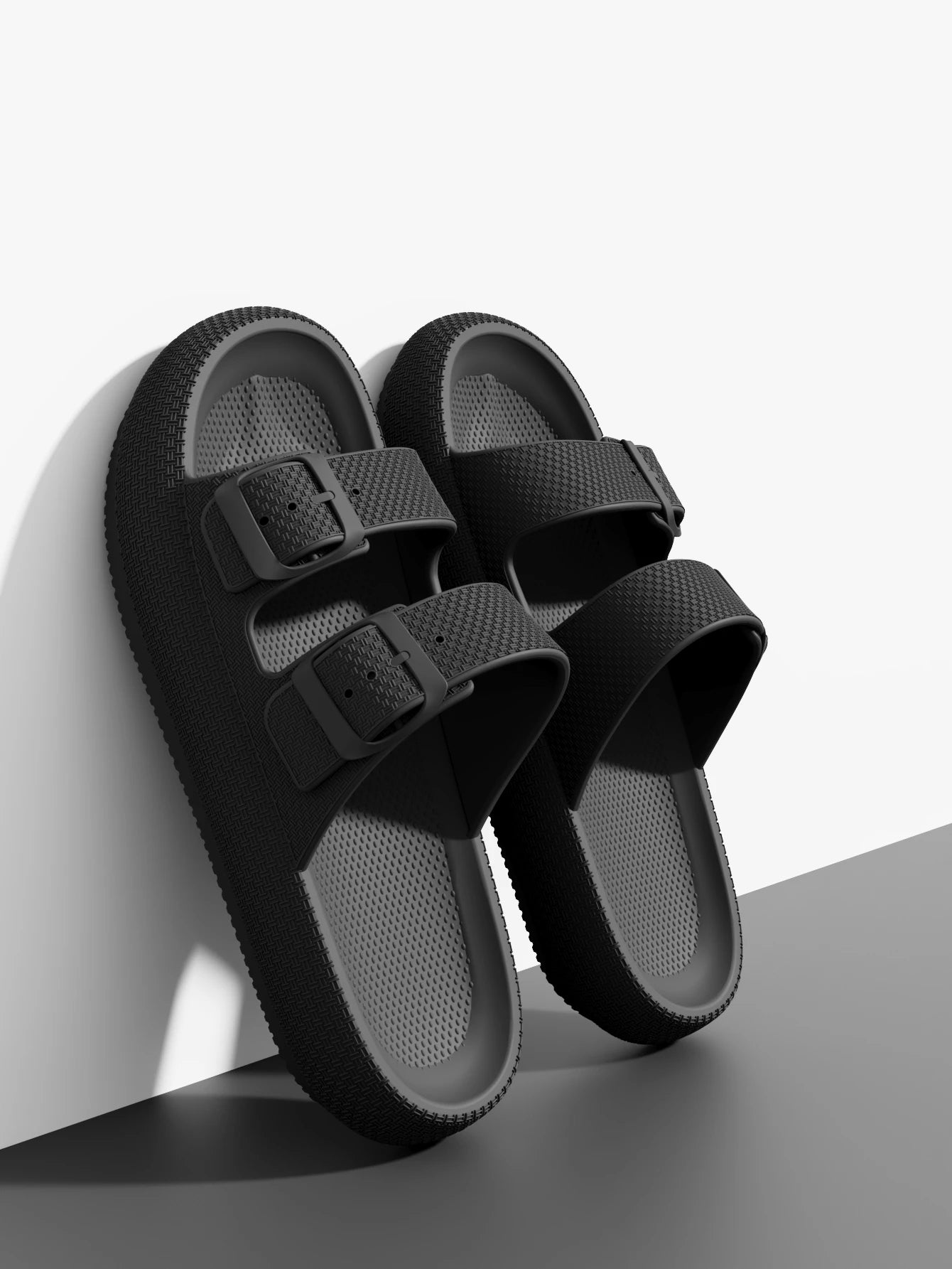 Sandália Masculina