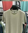 Camiseta Ice Silk