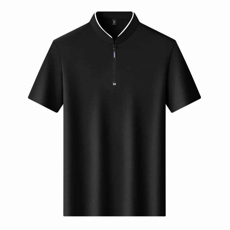 Polo Gola Alta
