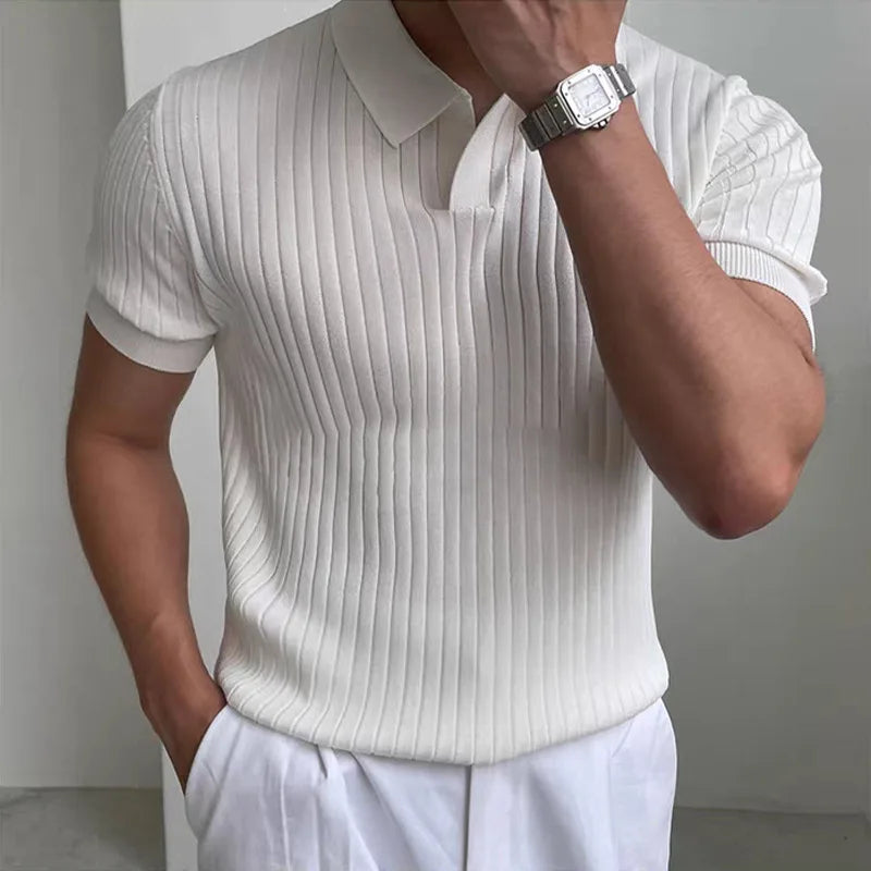 Polo Slim