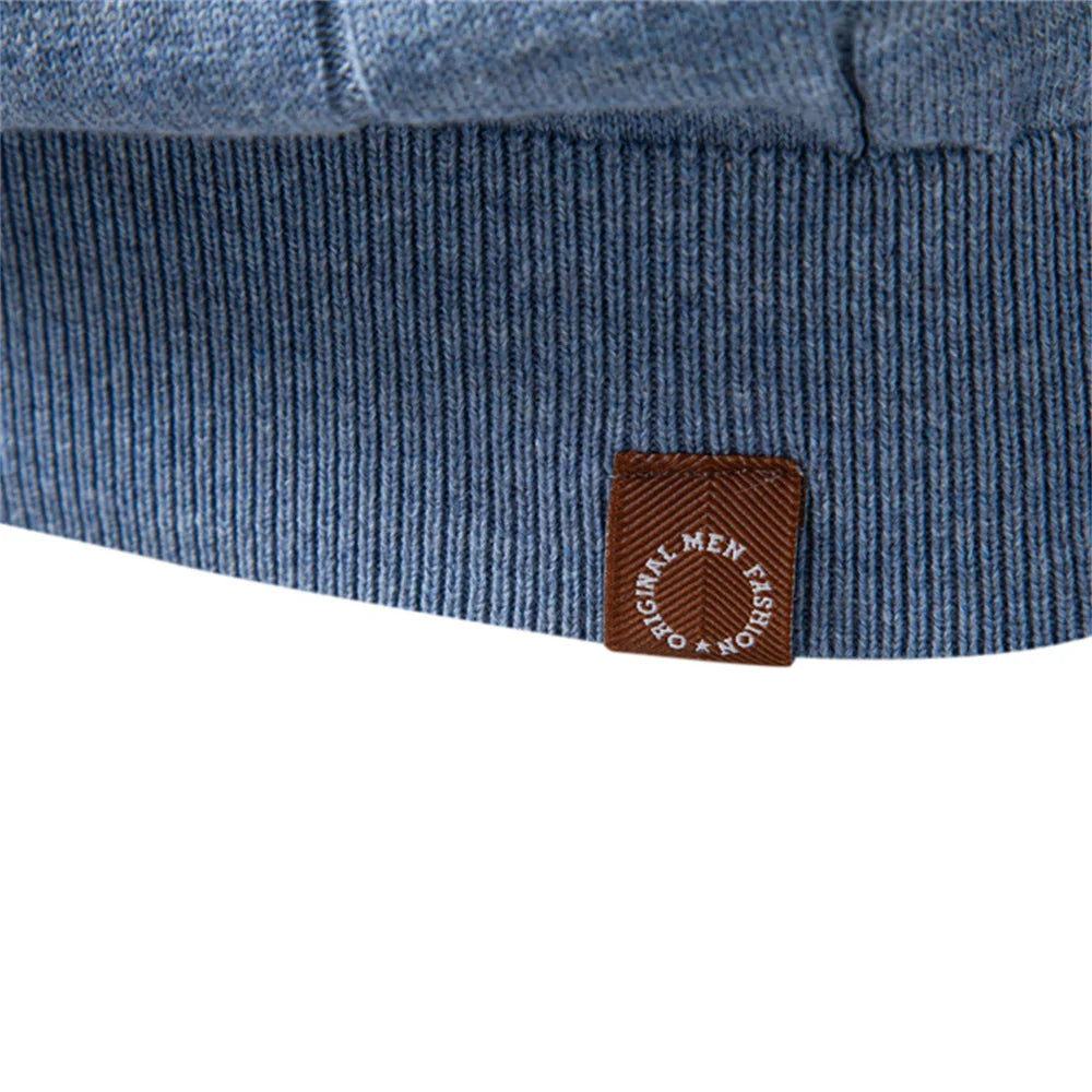 Camiseta de Algodão Premium